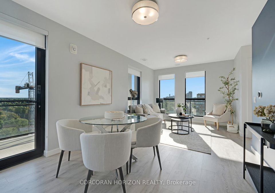 181-king-street-s-waterloo-ontario-x12394585