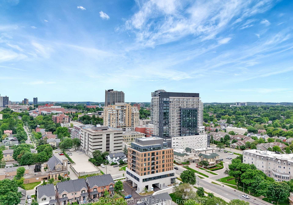 181-king-street-s-waterloo-ontario-x12394585