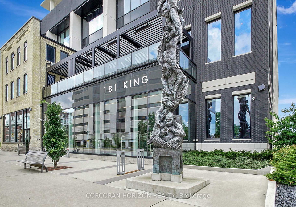 181-king-street-s-waterloo-ontario-x12394585