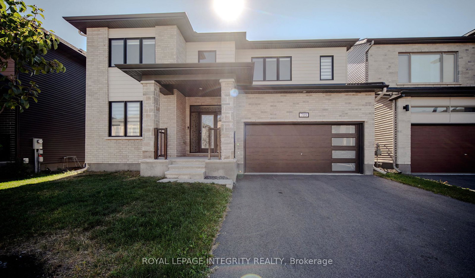 709-fenwick-way-ottawa-ontario-x12394598