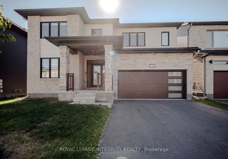 709-fenwick-way-ottawa-ontario-x12394598