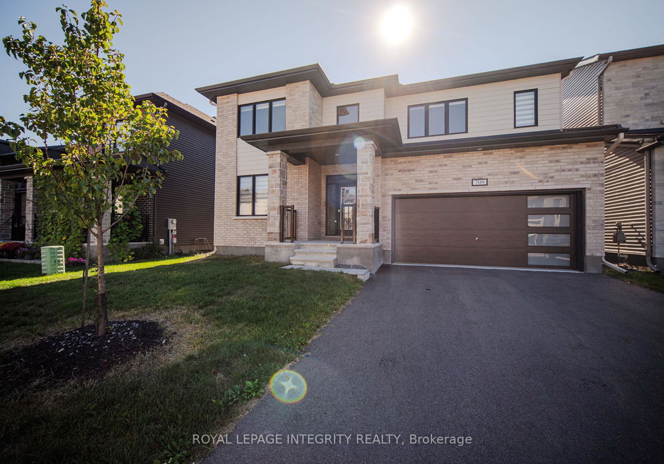 709-fenwick-way-ottawa-ontario-x12394598