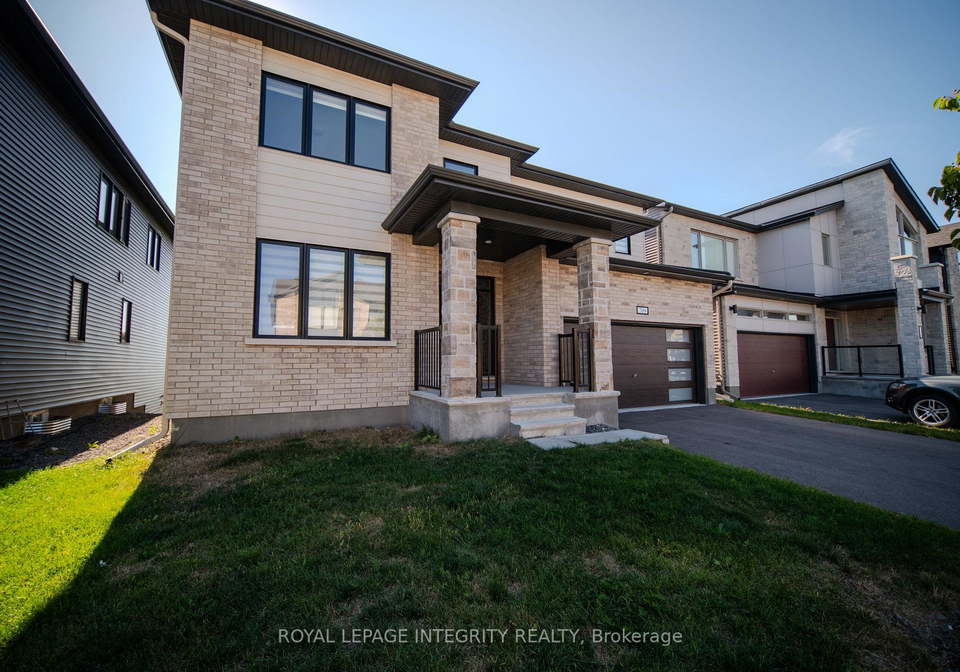 709-fenwick-way-ottawa-ontario-x12394598