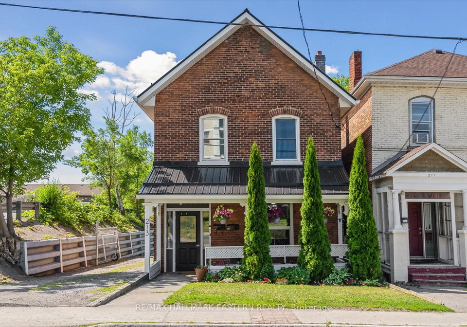 213-brock-street-peterborough-ontario-x12394601