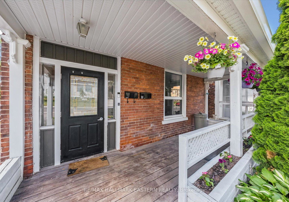 213-brock-street-peterborough-ontario-x12394601