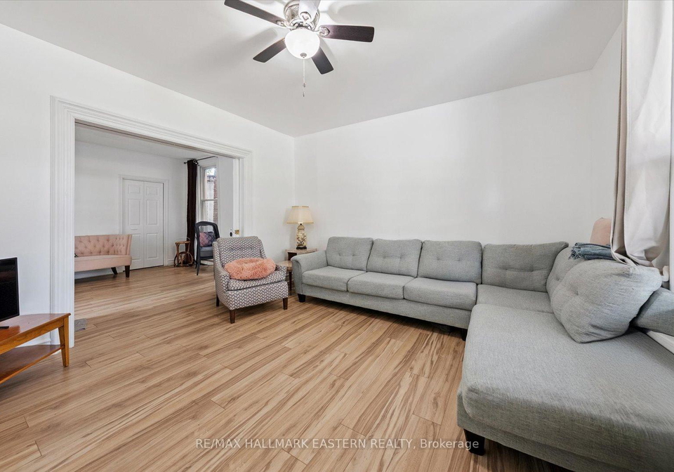 213-brock-street-peterborough-ontario-x12394601