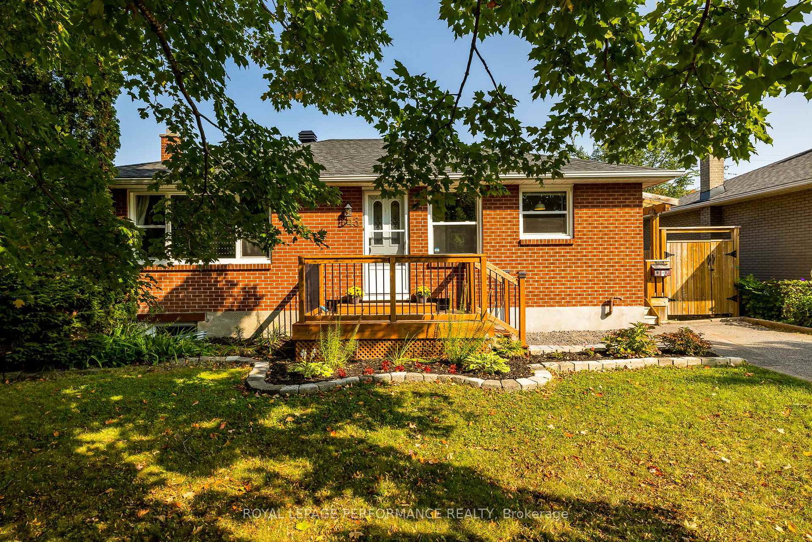 343-fullerton-avenue-ottawa-ontario-x12394604