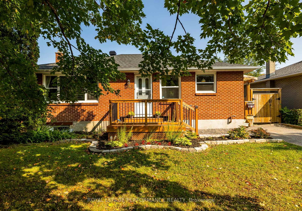 343-fullerton-avenue-ottawa-ontario-x12394604