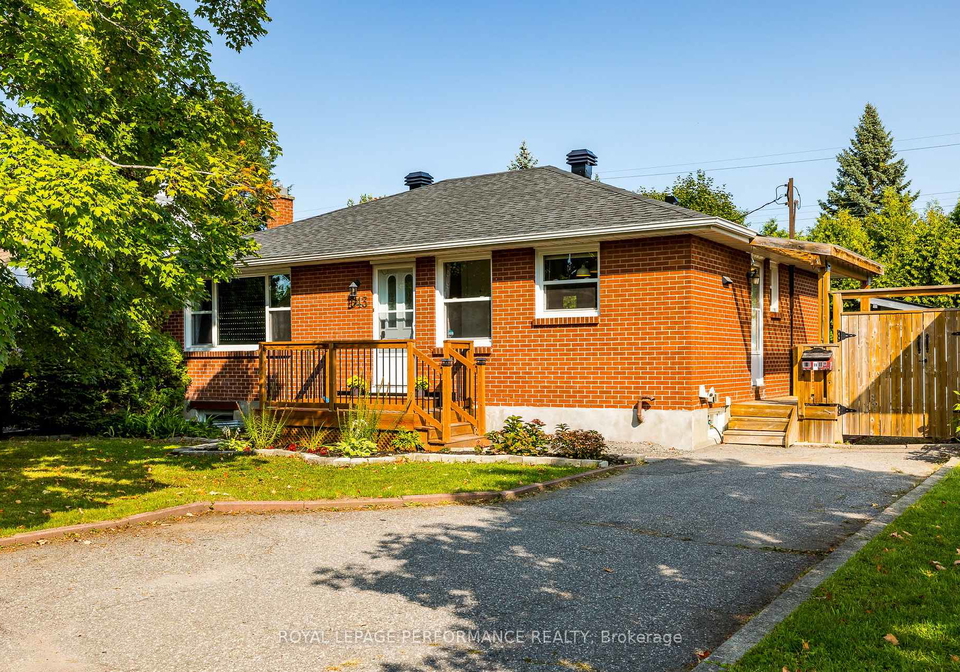 343-fullerton-avenue-ottawa-ontario-x12394604