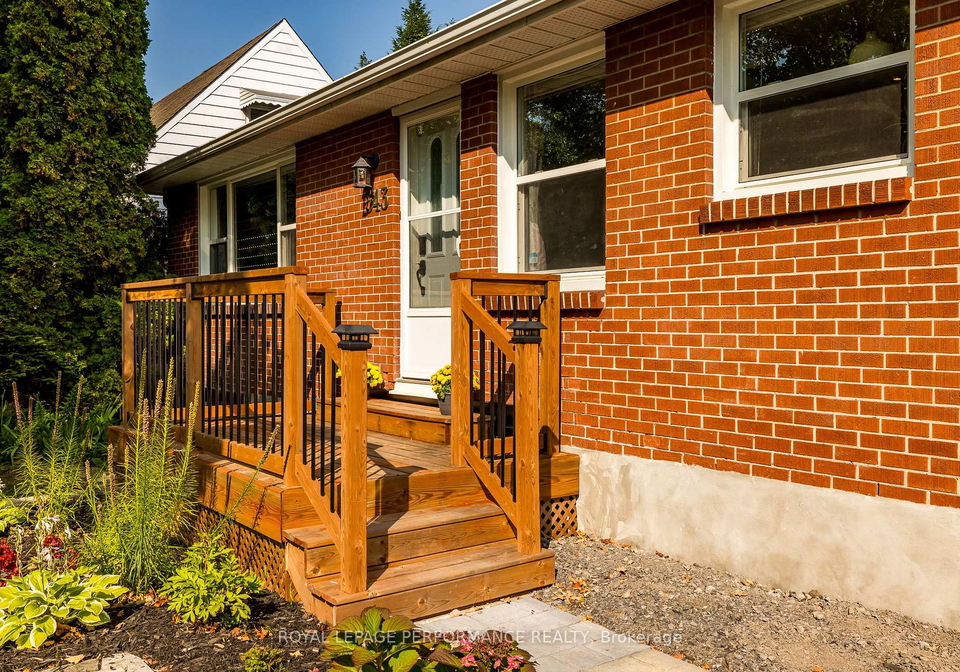 343-fullerton-avenue-ottawa-ontario-x12394604