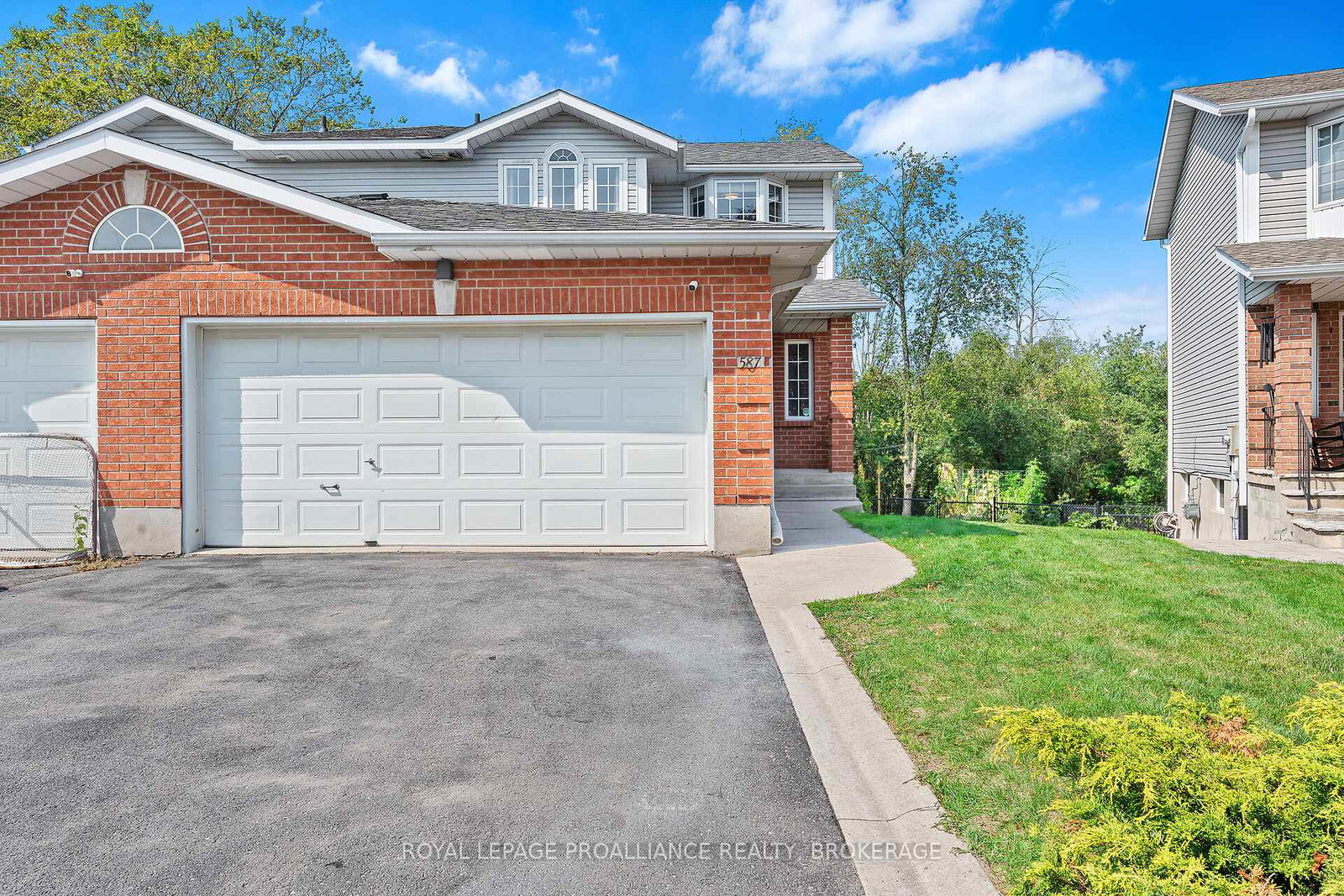 587-teal-court-kingston-ontario-x12394614