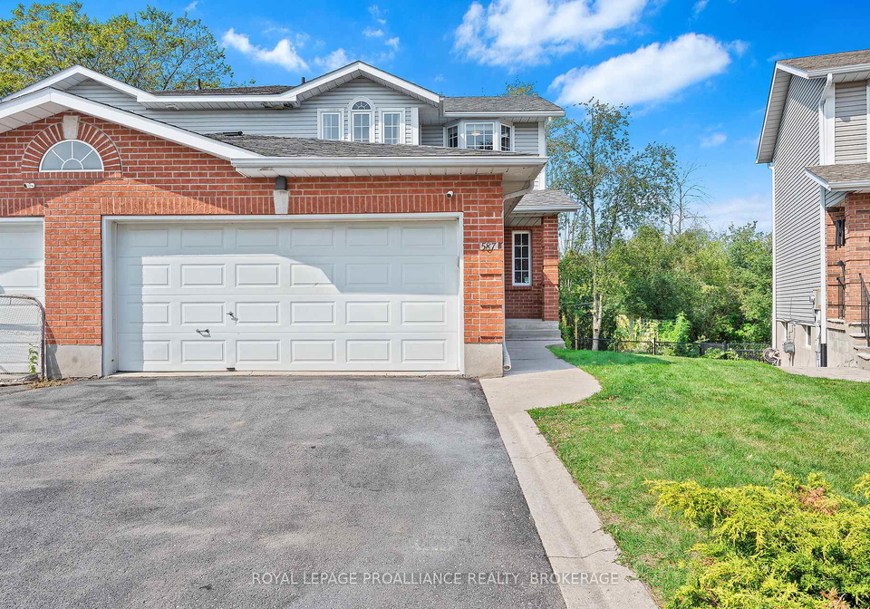 587-teal-court-kingston-ontario-x12394614