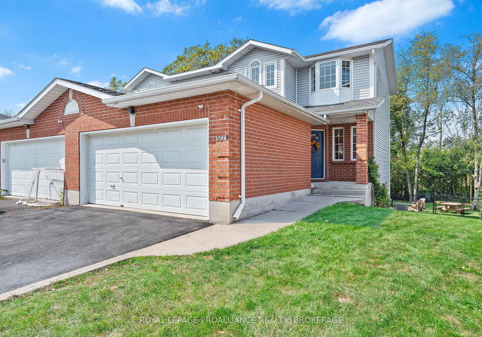 587-teal-court-kingston-ontario-x12394614
