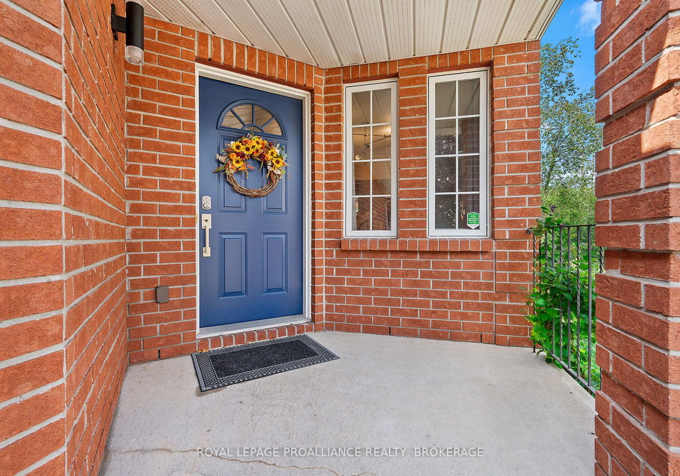 587-teal-court-kingston-ontario-x12394614