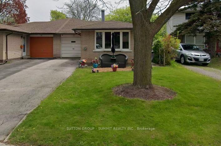5-fairholme-court-hamilton-ontario-x12394617