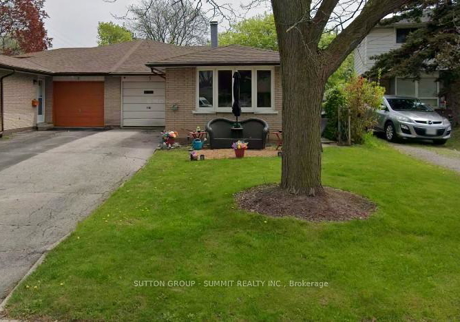 5-fairholme-court-hamilton-ontario-x12394617
