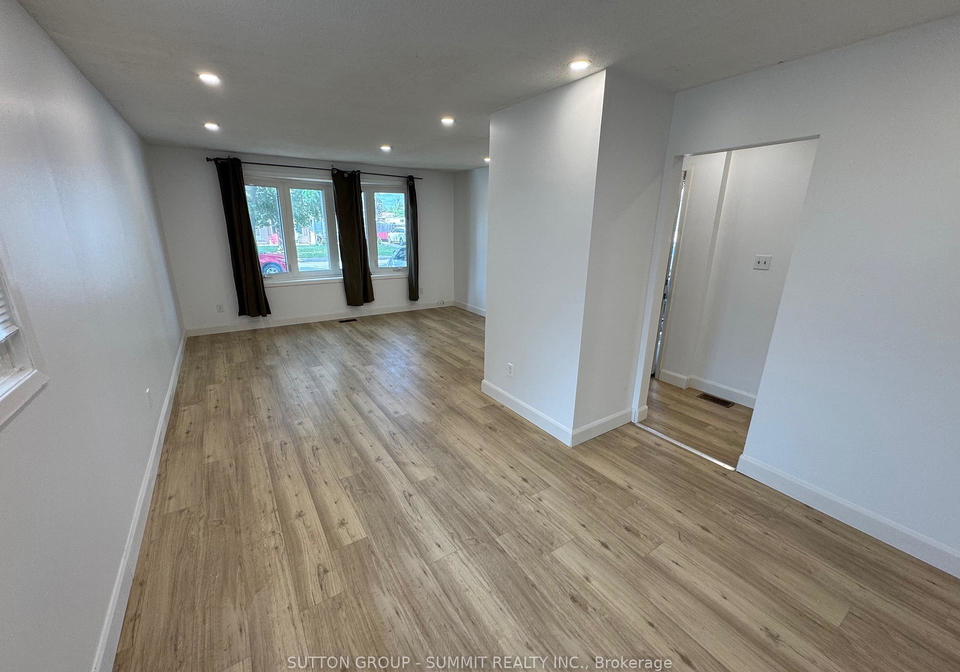 5-fairholme-court-hamilton-ontario-x12394617