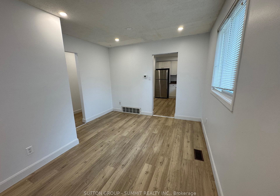 5-fairholme-court-hamilton-ontario-x12394617