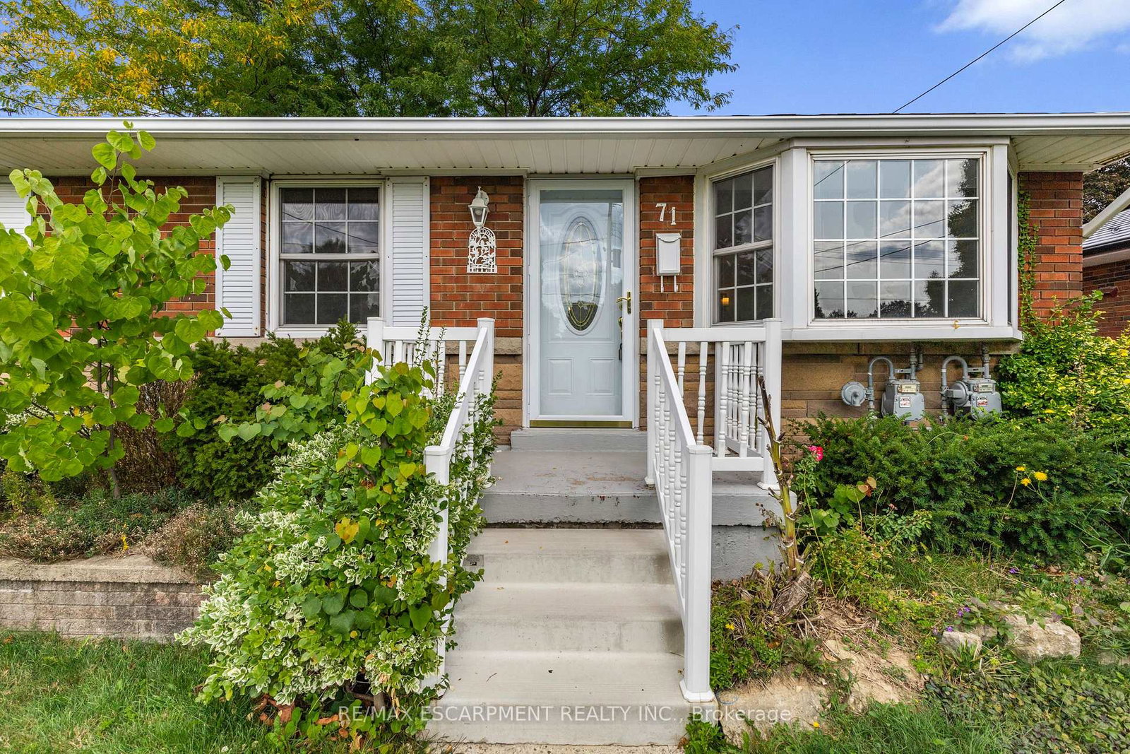 71-organ-crescent-hamilton-ontario-x12394621