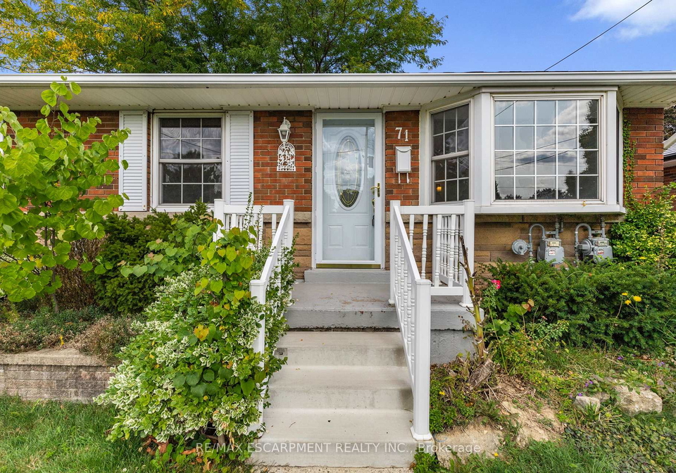 71-organ-crescent-hamilton-ontario-x12394621