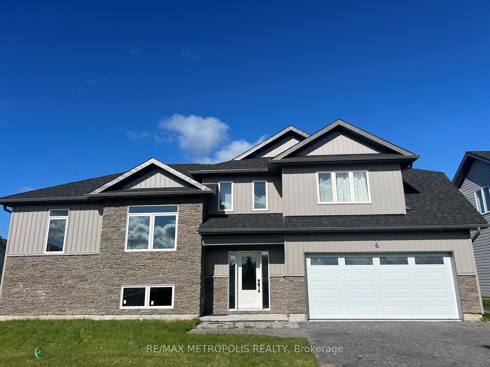 6-summit-crescent-belleville-ontario-x12394643