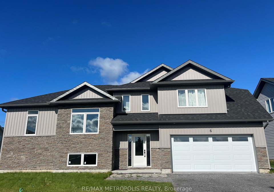 6-summit-crescent-belleville-ontario-x12394643