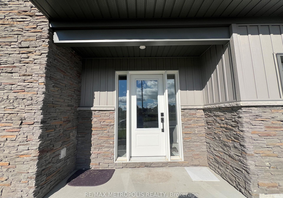 6-summit-crescent-belleville-ontario-x12394643