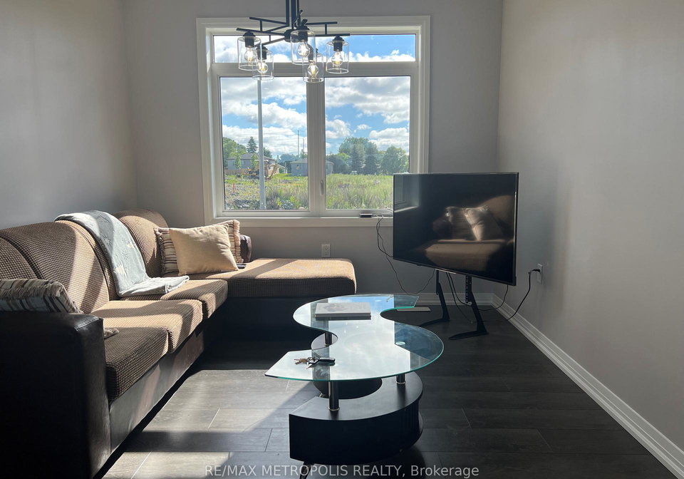6-summit-crescent-belleville-ontario-x12394643