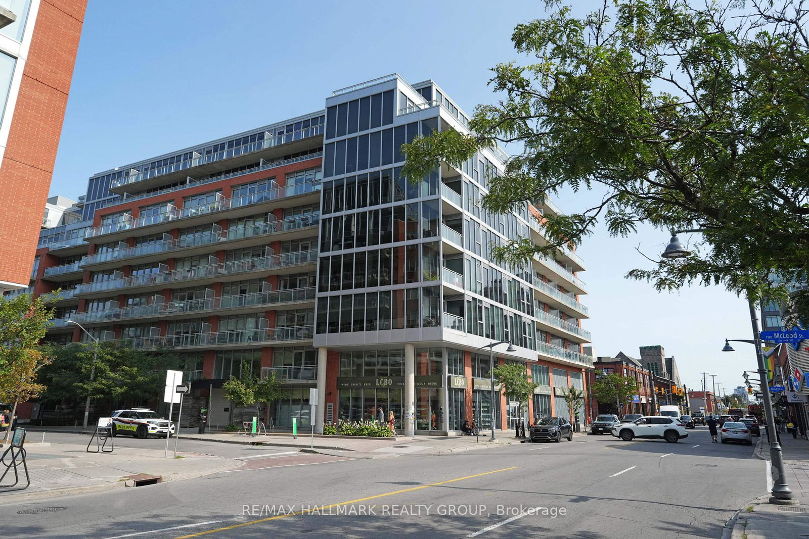 360-mcleod-street-ottawa-ontario-x12394652