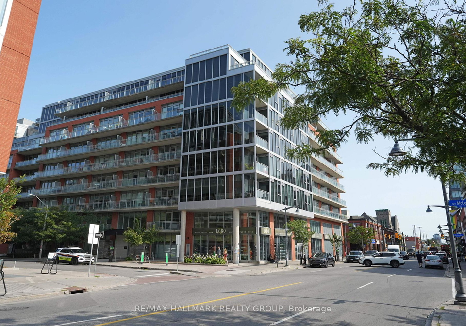 360-mcleod-street-ottawa-ontario-x12394652