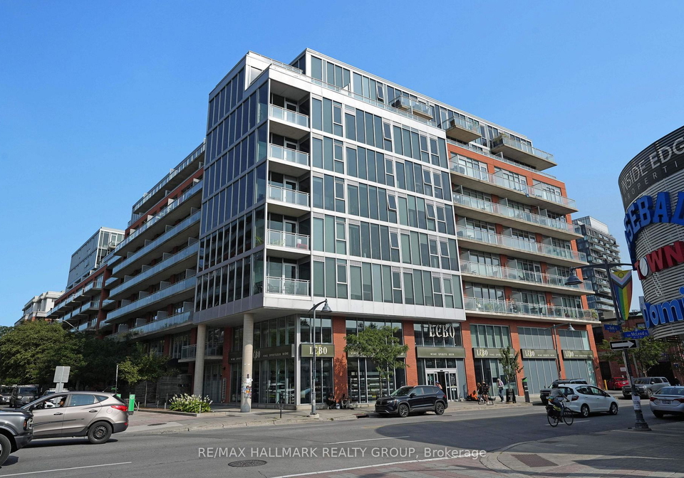 360-mcleod-street-ottawa-ontario-x12394652