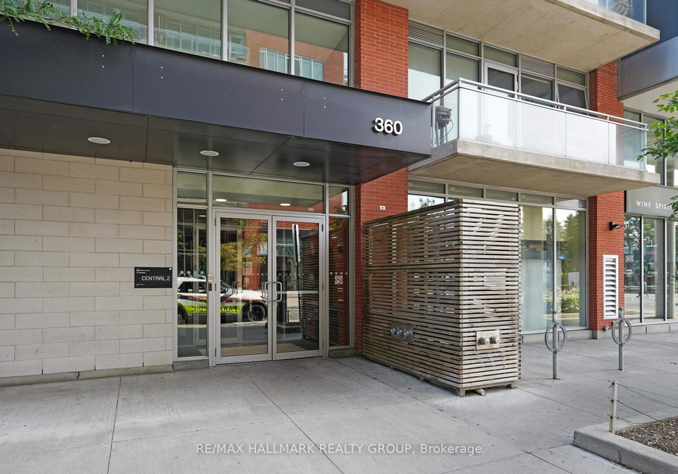 360-mcleod-street-ottawa-ontario-x12394652