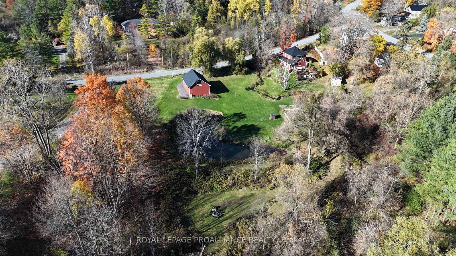 314-halloway-road-quinte-west-ontario-x12394657