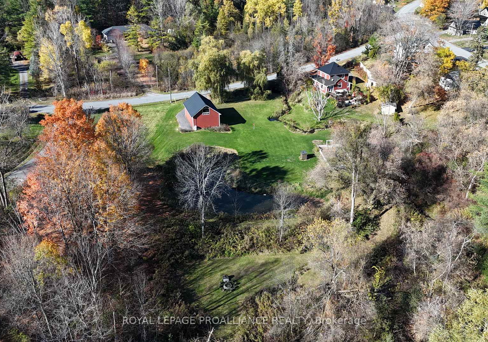 314-halloway-road-quinte-west-ontario-x12394657