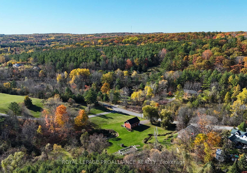 314-halloway-road-quinte-west-ontario-x12394657
