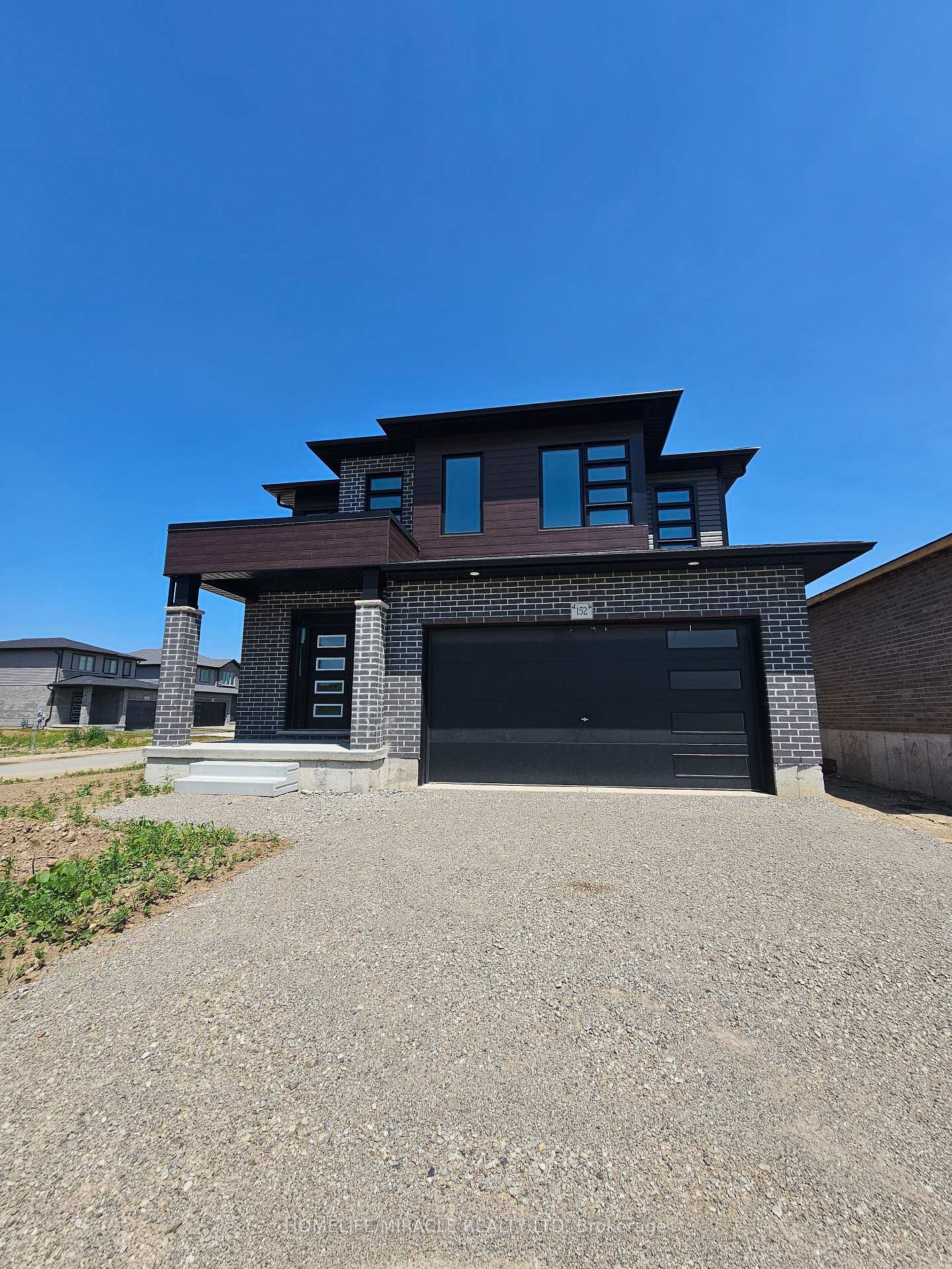 152-newman-drive-cambridge-ontario-x12394659