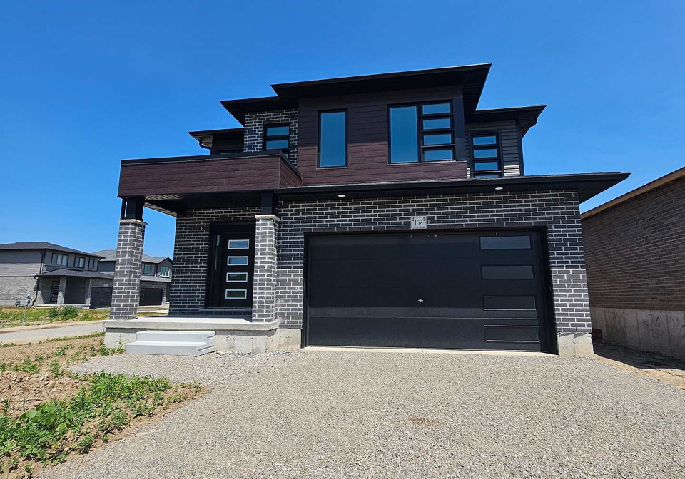 152-newman-drive-cambridge-ontario-x12394659