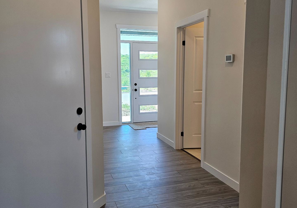 152-newman-drive-cambridge-ontario-x12394659