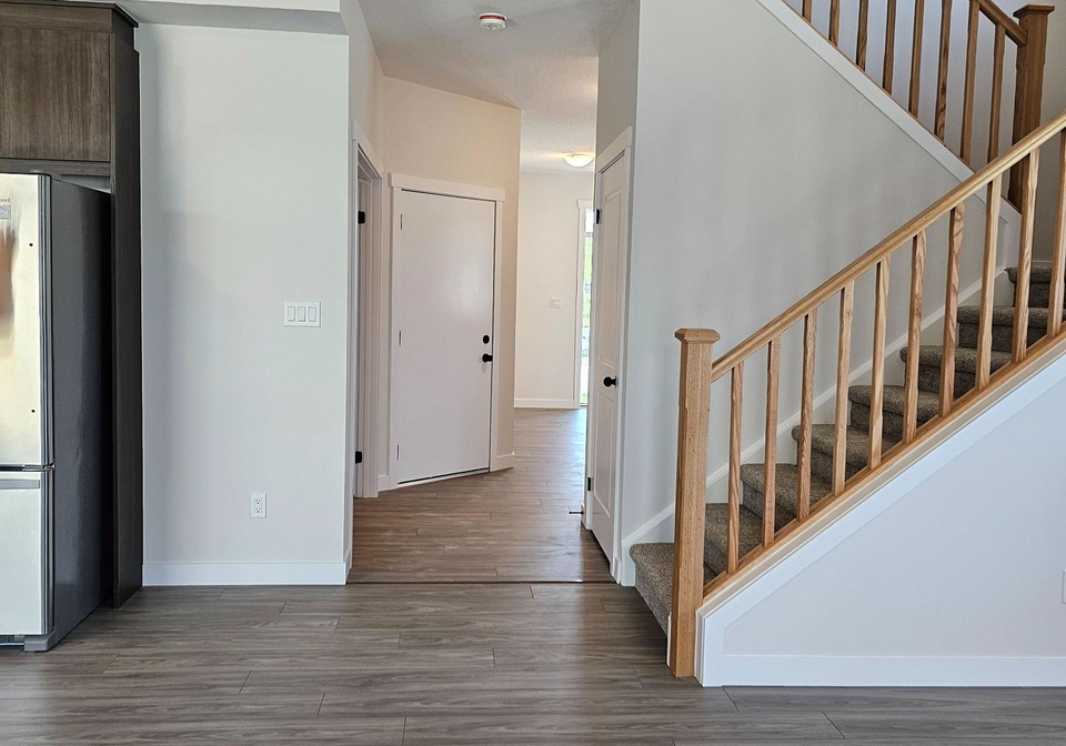 152-newman-drive-cambridge-ontario-x12394659