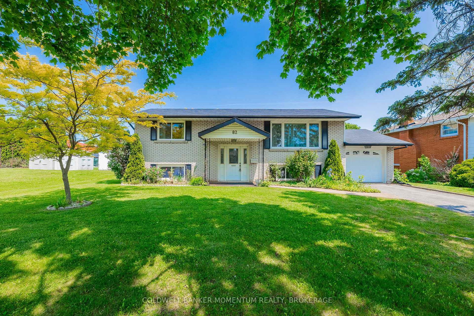 82-mcdonald-avenue-thorold-ontario-x12394660