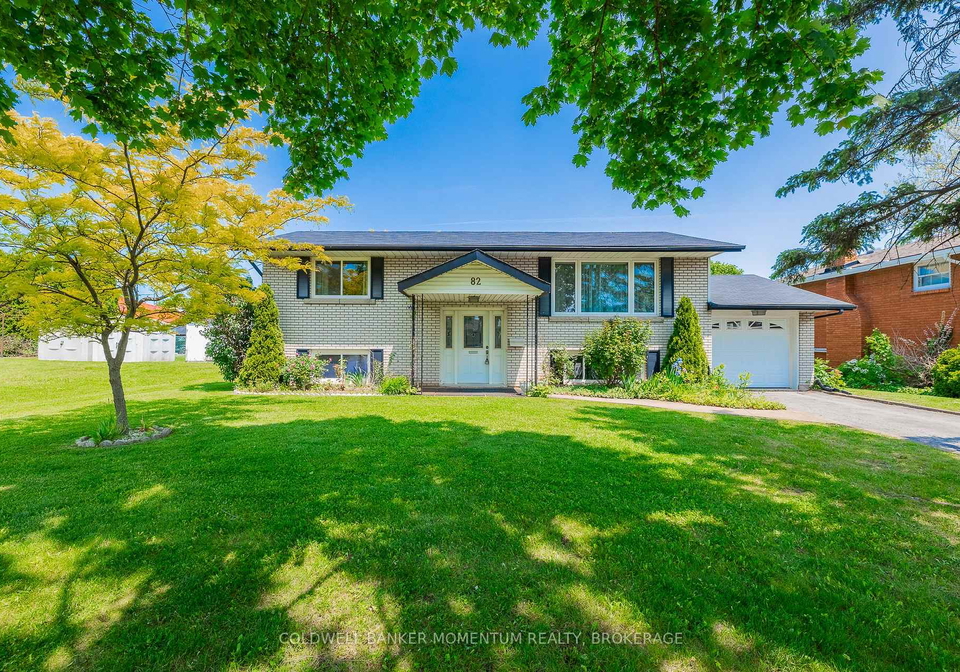 82-mcdonald-avenue-thorold-ontario-x12394660