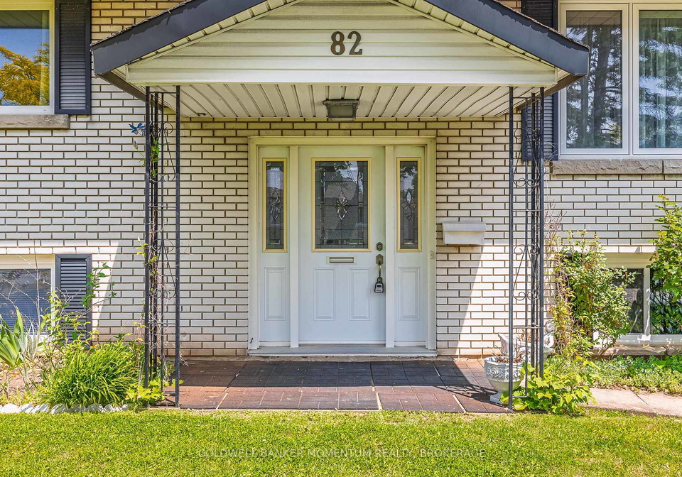 82-mcdonald-avenue-thorold-ontario-x12394660