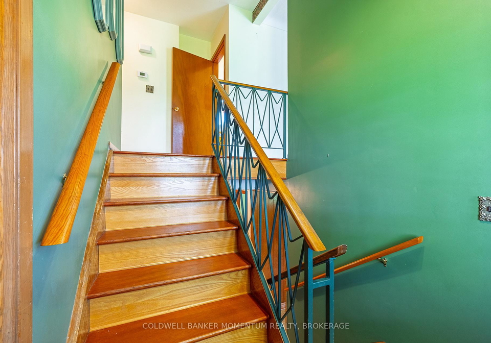 82-mcdonald-avenue-thorold-ontario-x12394660