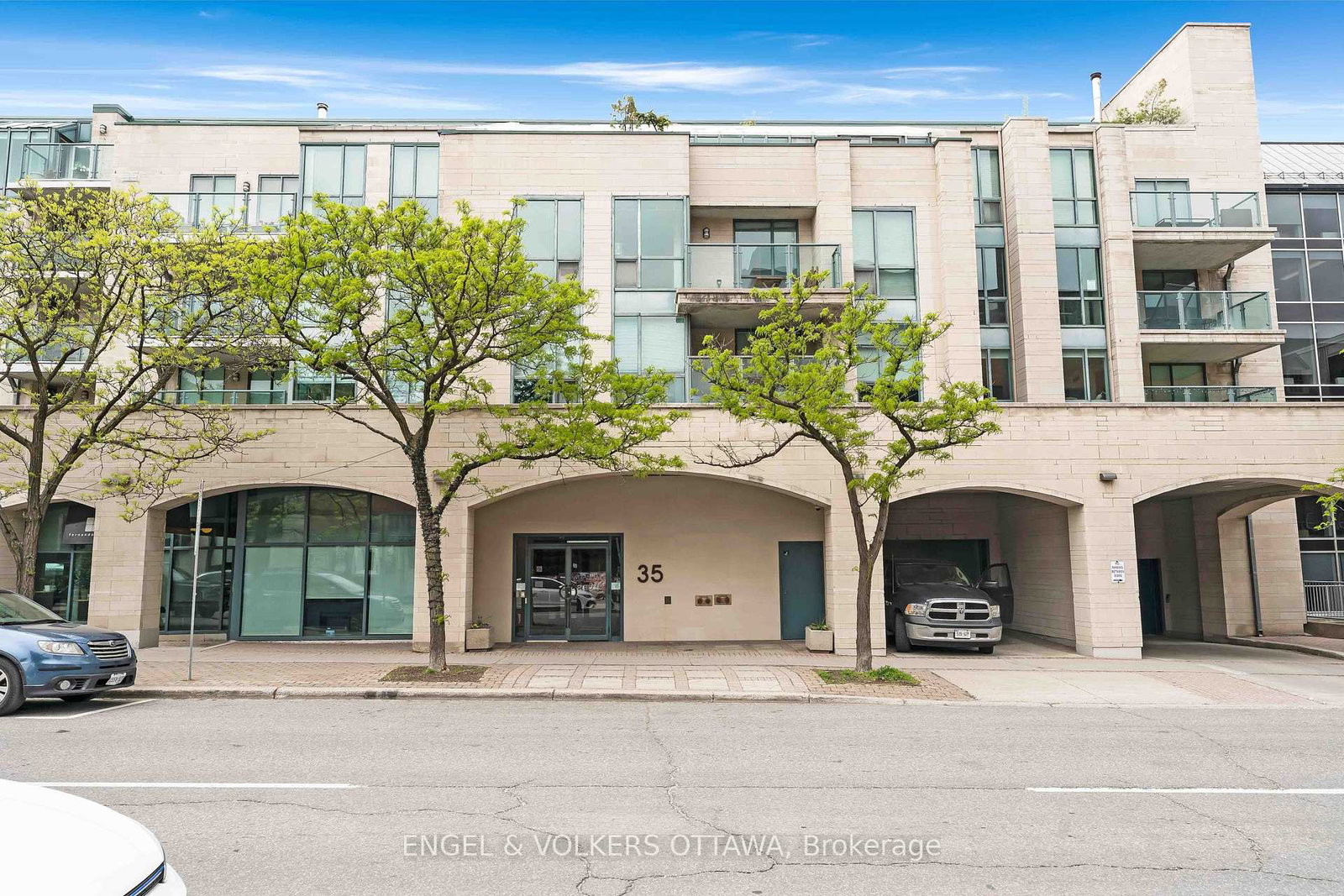 35-murray-street-ottawa-ontario-x12394692