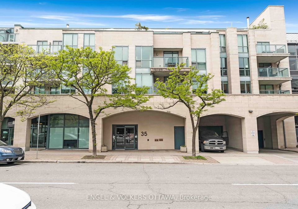 35-murray-street-ottawa-ontario-x12394692