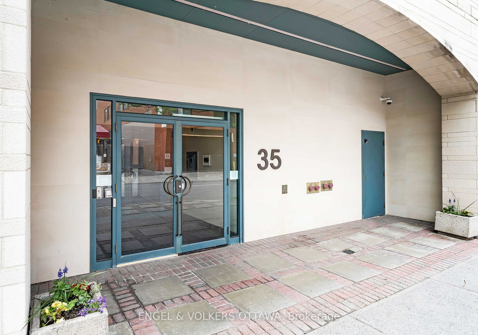 35-murray-street-ottawa-ontario-x12394692