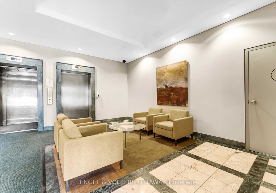 35-murray-street-ottawa-ontario-x12394692