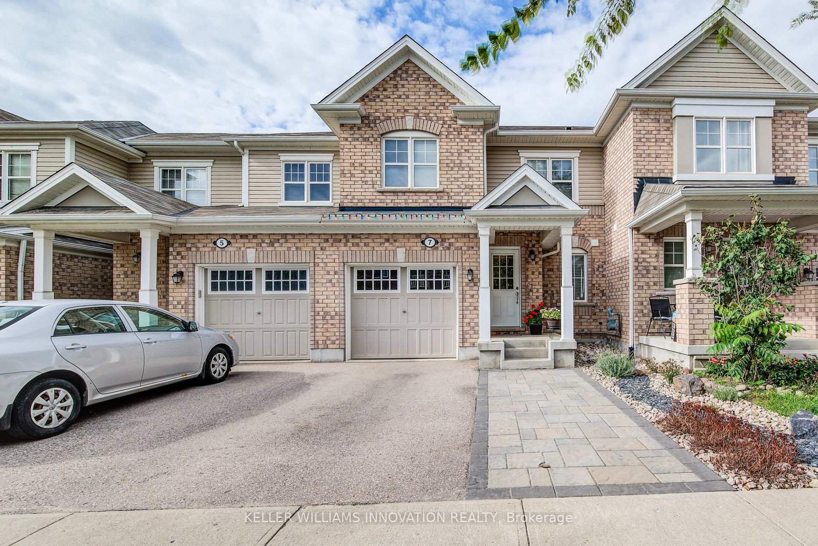 7-stratus-street-kitchener-ontario-x12394696