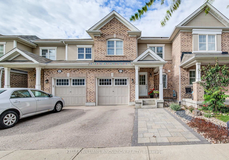 7-stratus-street-kitchener-ontario-x12394696