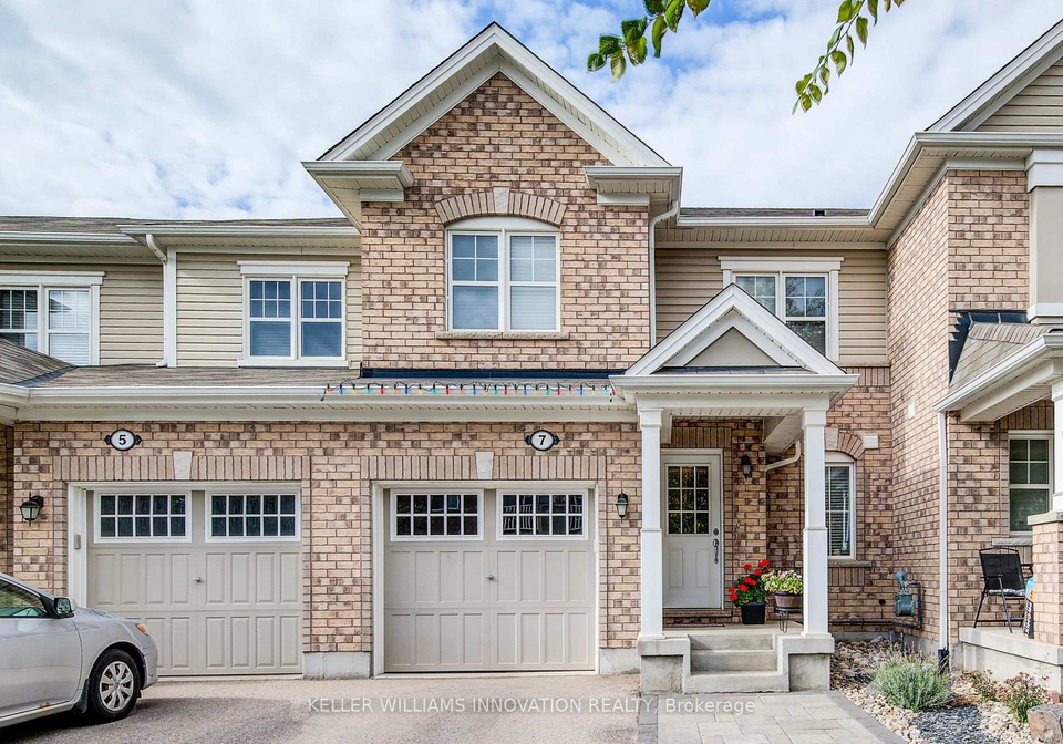 7-stratus-street-kitchener-ontario-x12394696